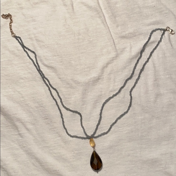 Necklace - Picture 2 of 3